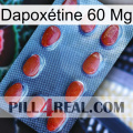 Dapoxétine 60 Mg 06